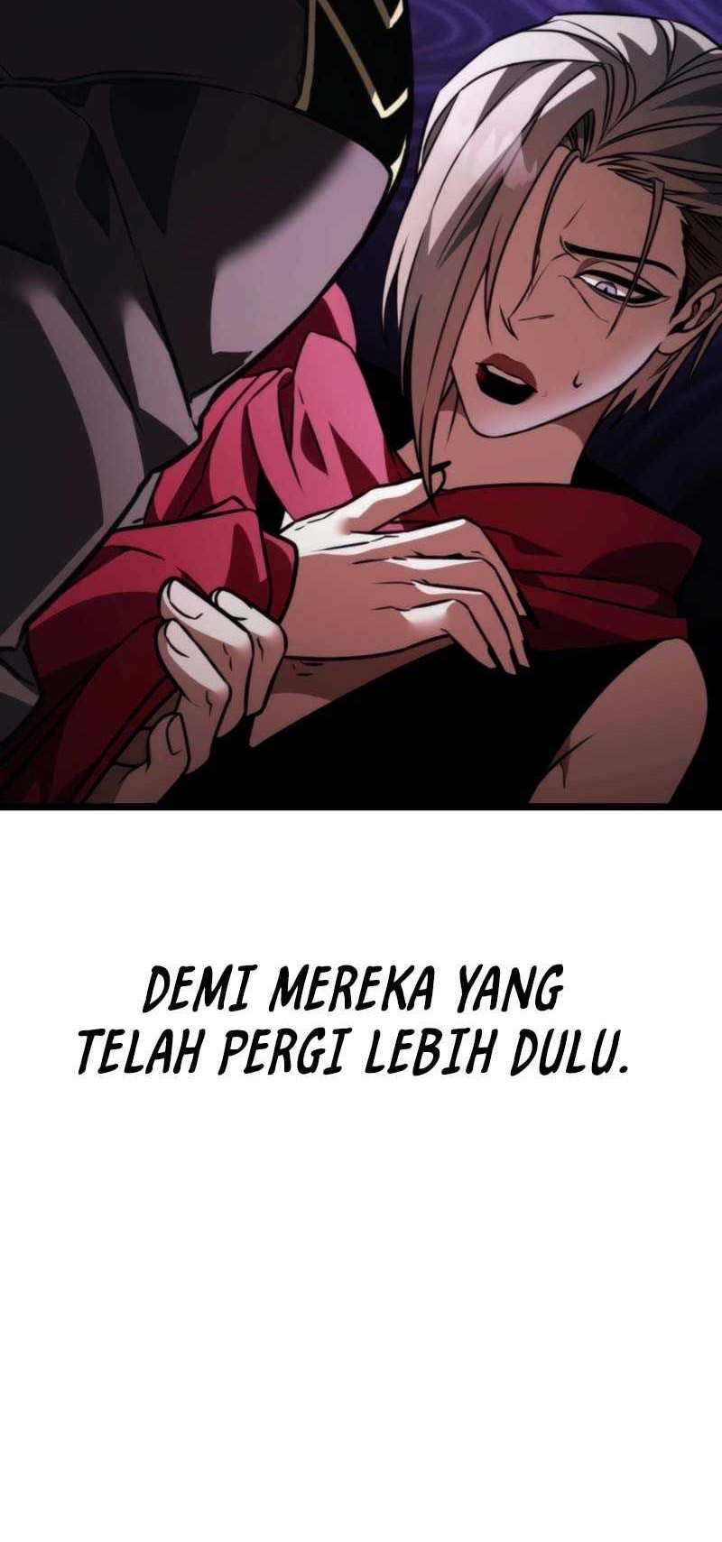 Chapter 36 - halaman 72