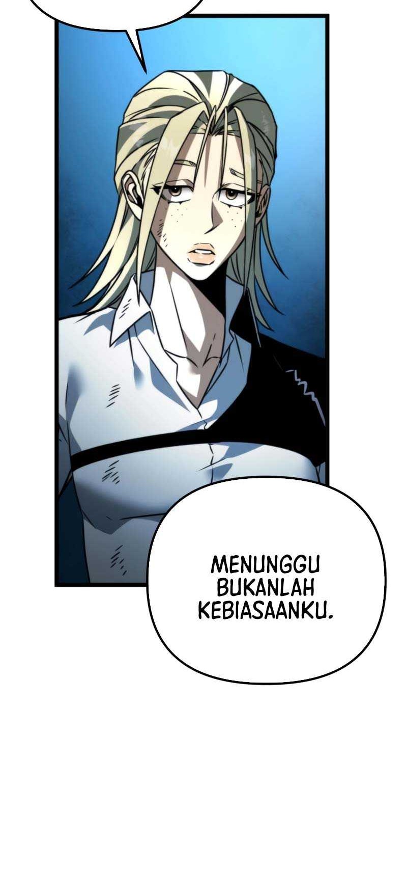 Chapter 36 - halaman 74