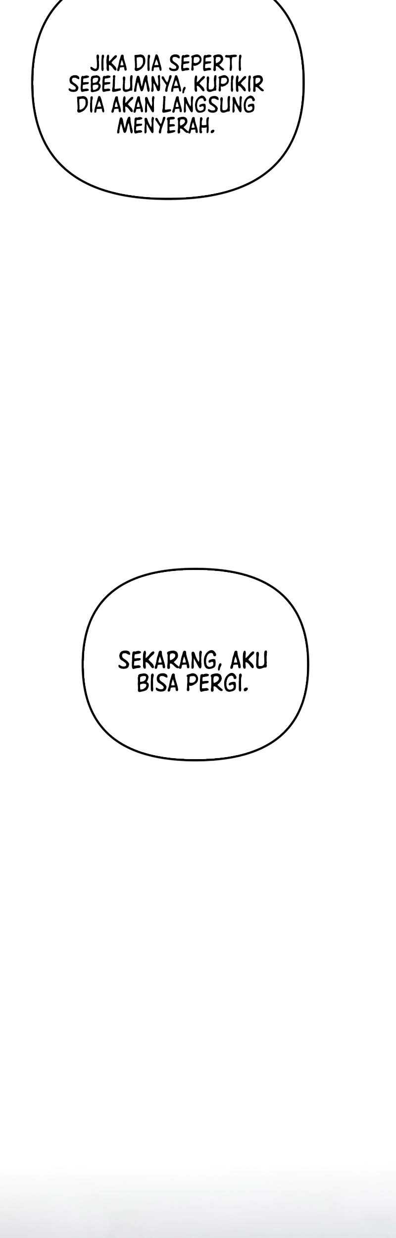Chapter 36 - halaman 79