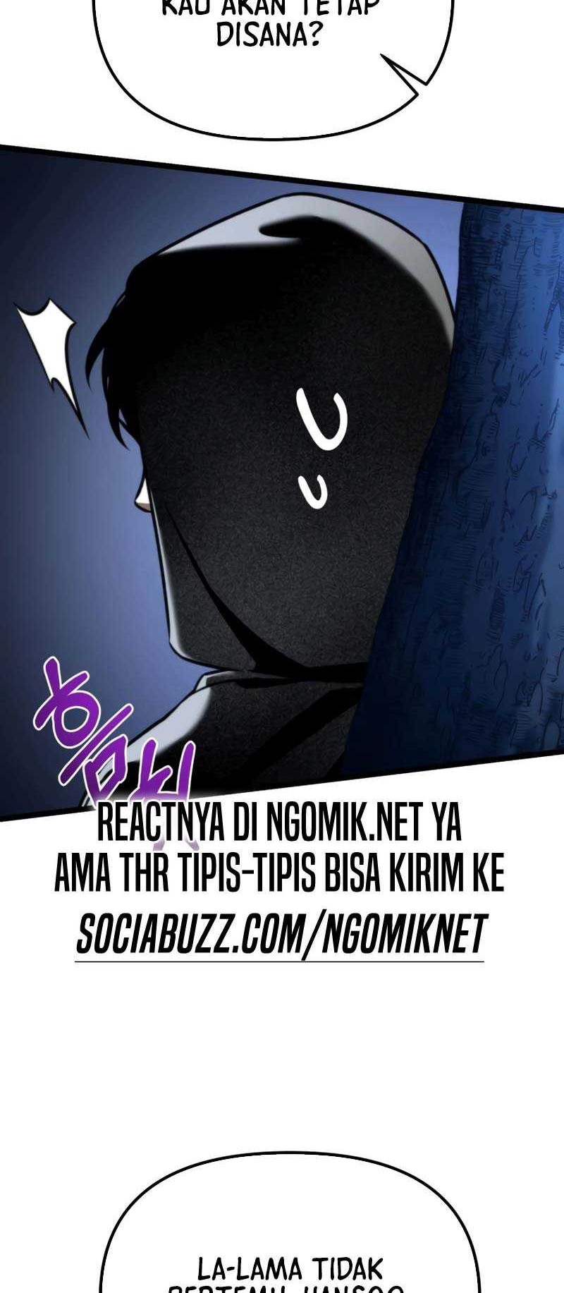 Chapter 36 - halaman 82