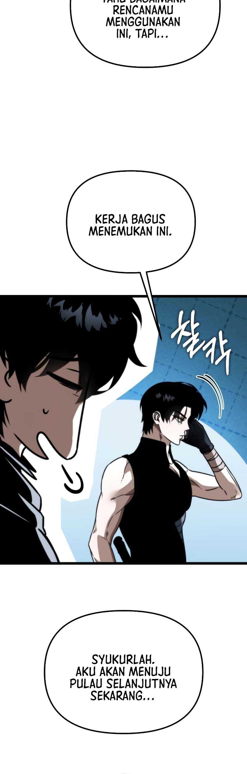 Chapter 36 - halaman 85
