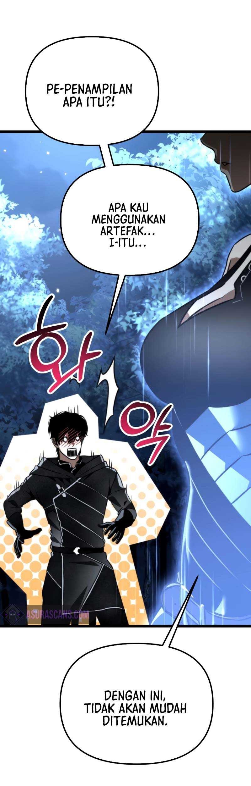 Chapter 36 - halaman 87