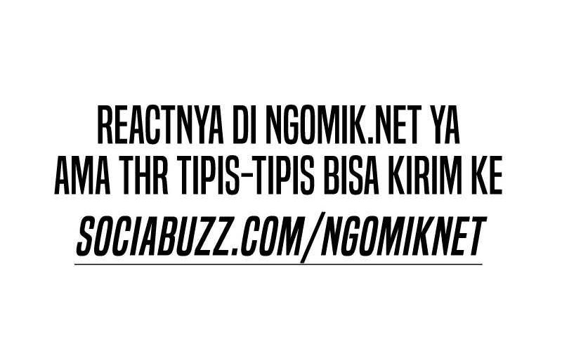 Chapter 36 - halaman 88