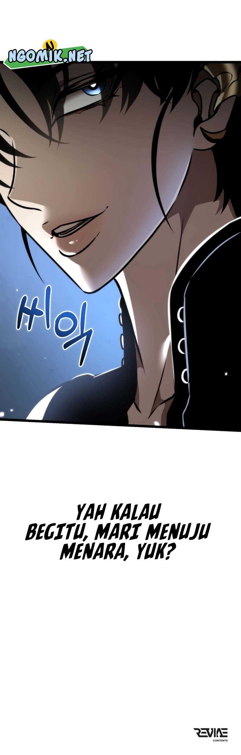 Chapter 36 - halaman 89