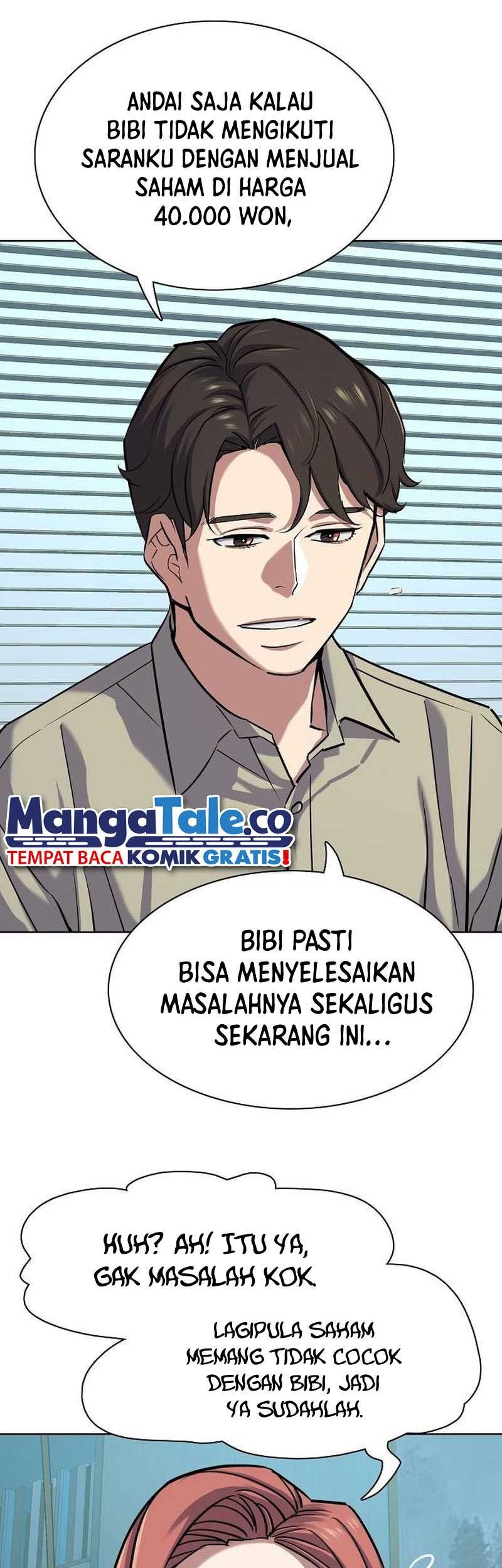 Chapter 107 - halaman 35