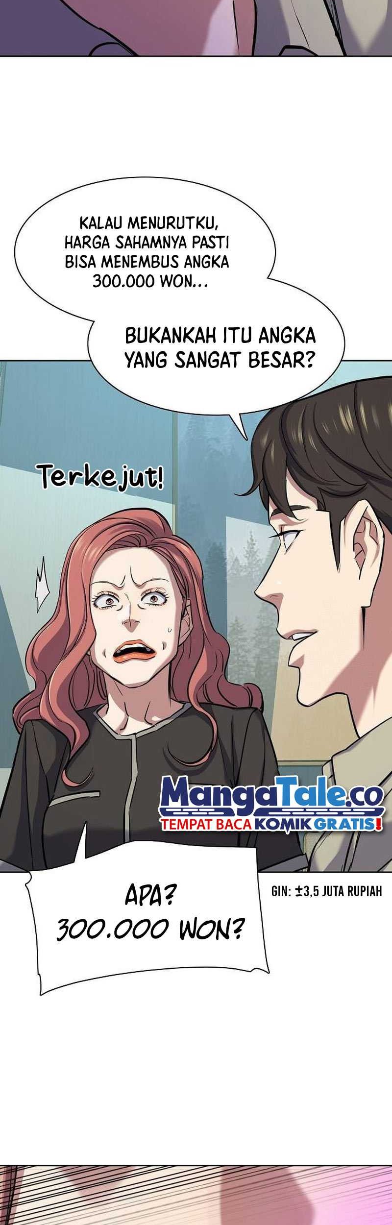 Chapter 107 - halaman 37