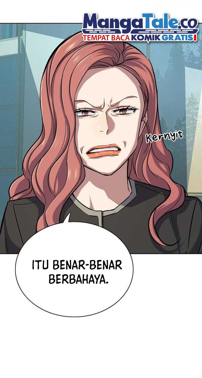 Chapter 107 - halaman 42