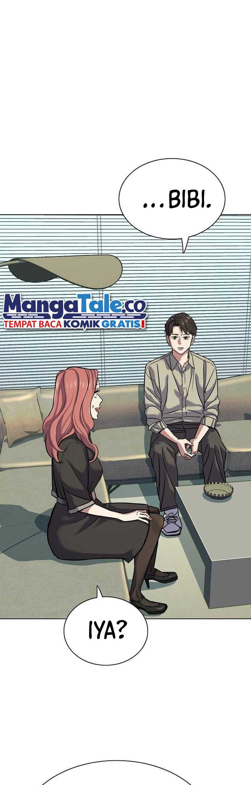 Chapter 107 - halaman 45