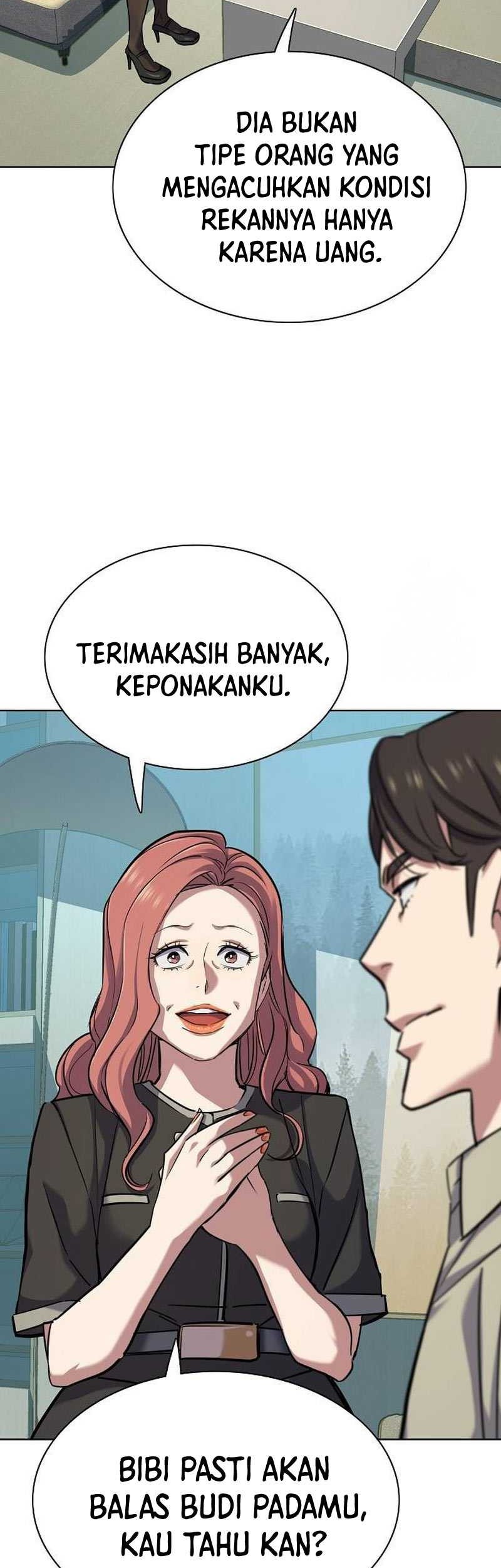 Chapter 107 - halaman 49