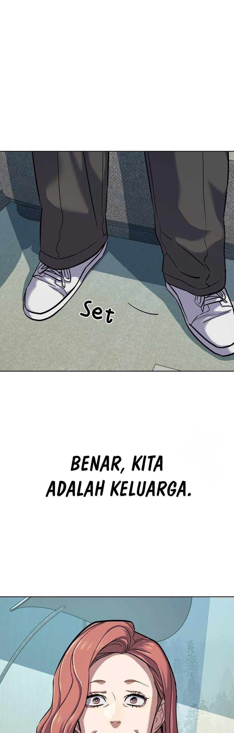 Chapter 107 - halaman 51