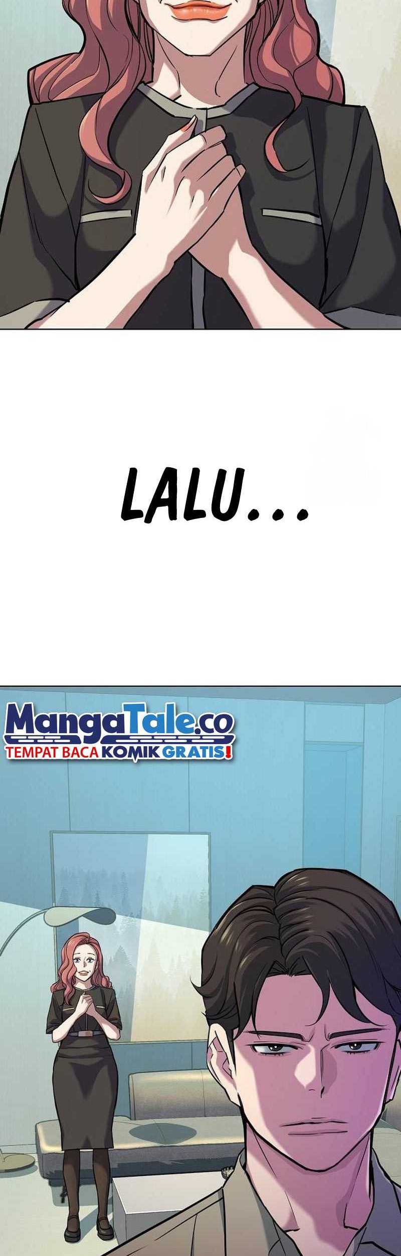 Chapter 107 - halaman 52