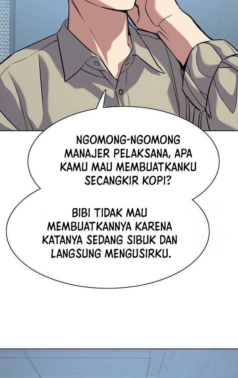 Chapter 107 - halaman 58
