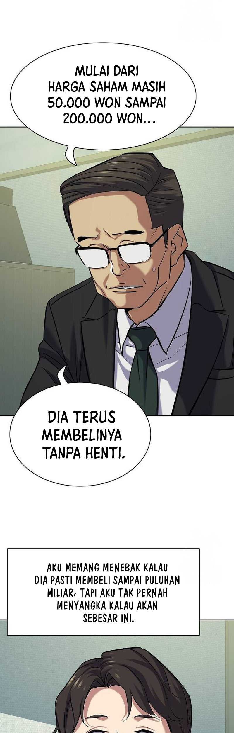 Chapter 107 - halaman 61