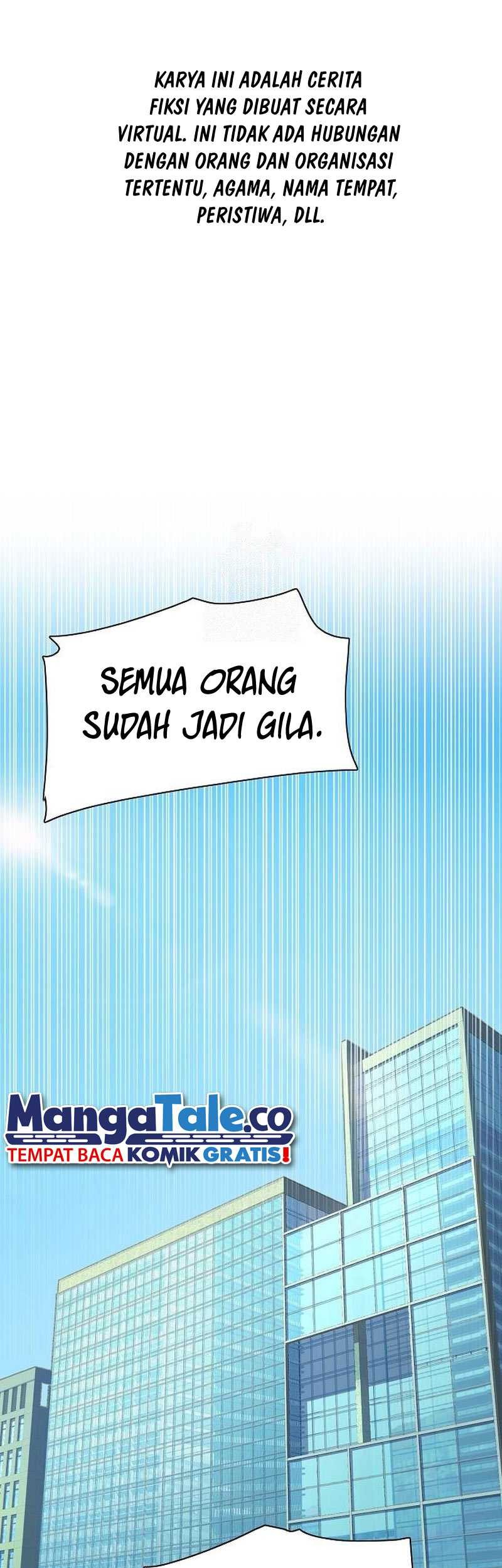 Chapter 107 - halaman 3