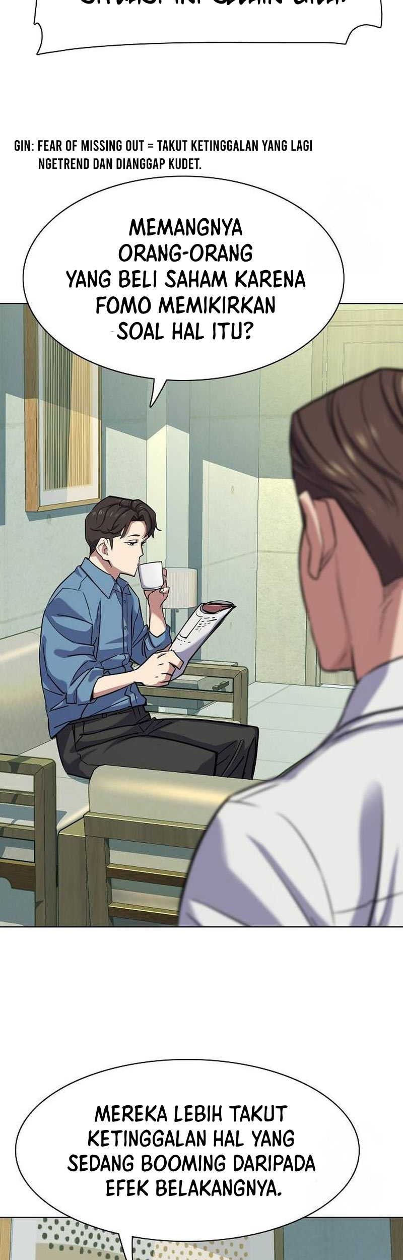 Chapter 107 - halaman 5