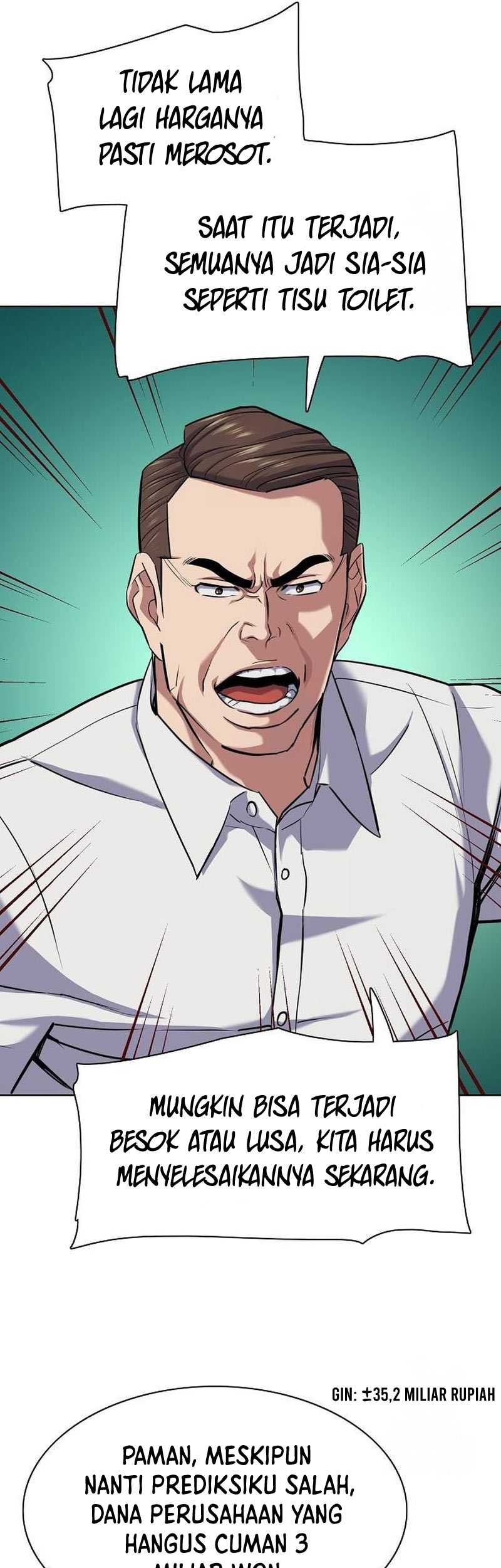Chapter 107 - halaman 7