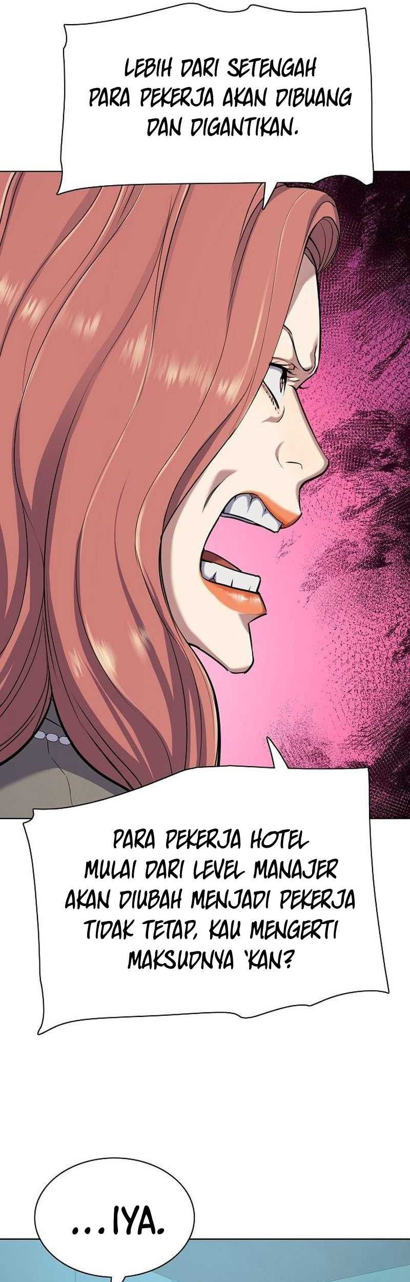 Chapter 107 - halaman 19
