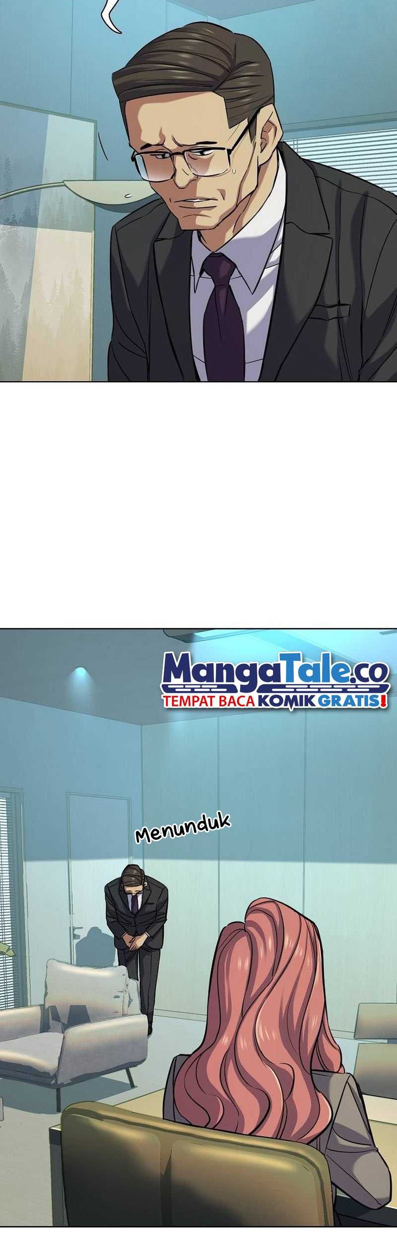 Chapter 107 - halaman 20