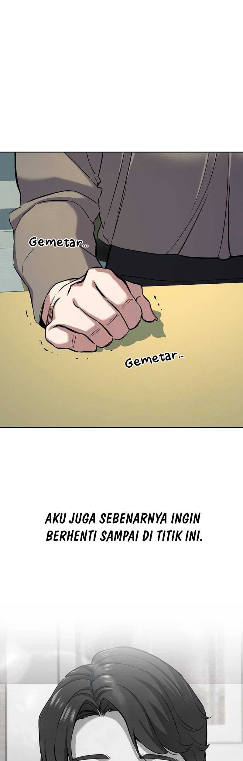 Chapter 107 - halaman 21