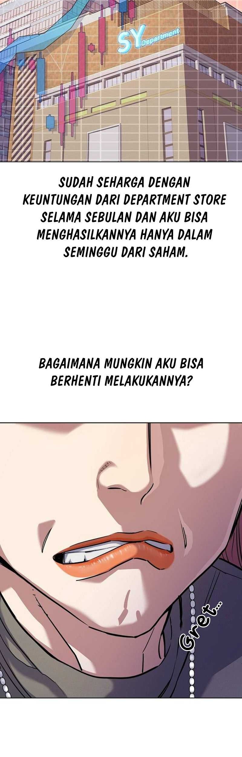 Chapter 107 - halaman 24