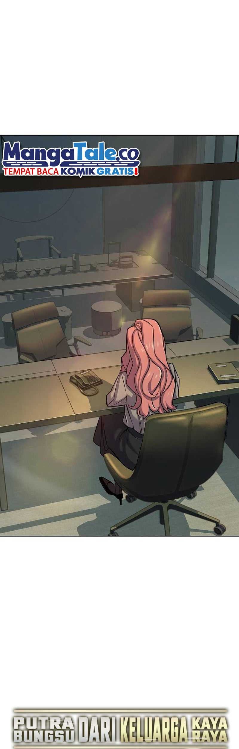 Chapter 107 - halaman 25