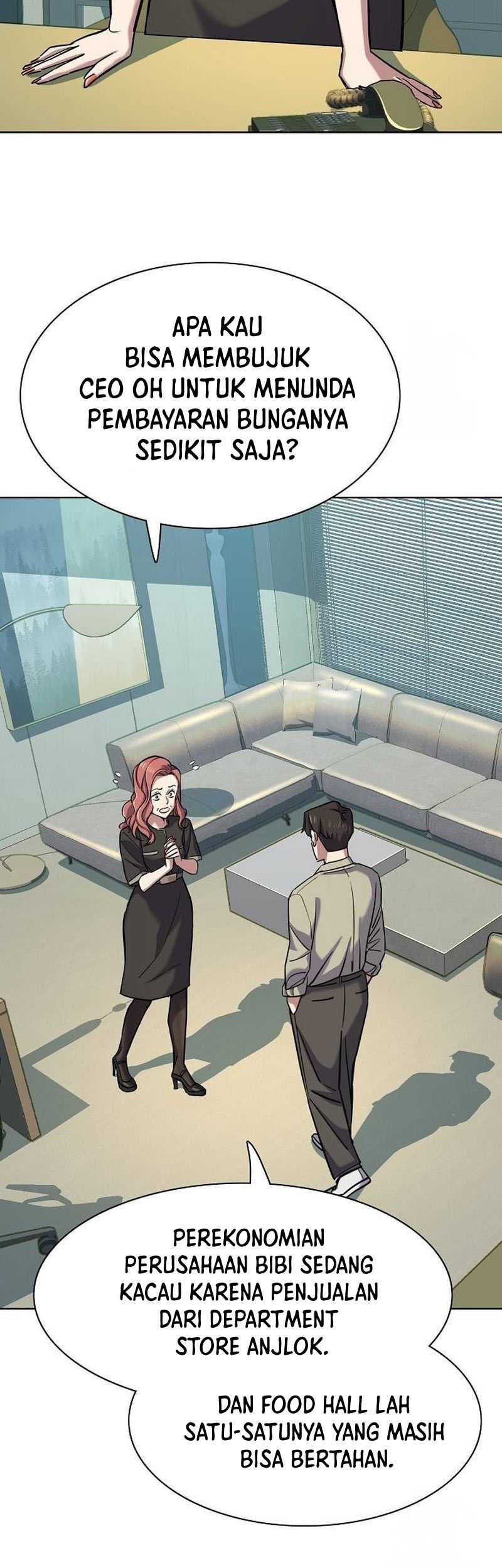 Chapter 107 - halaman 29