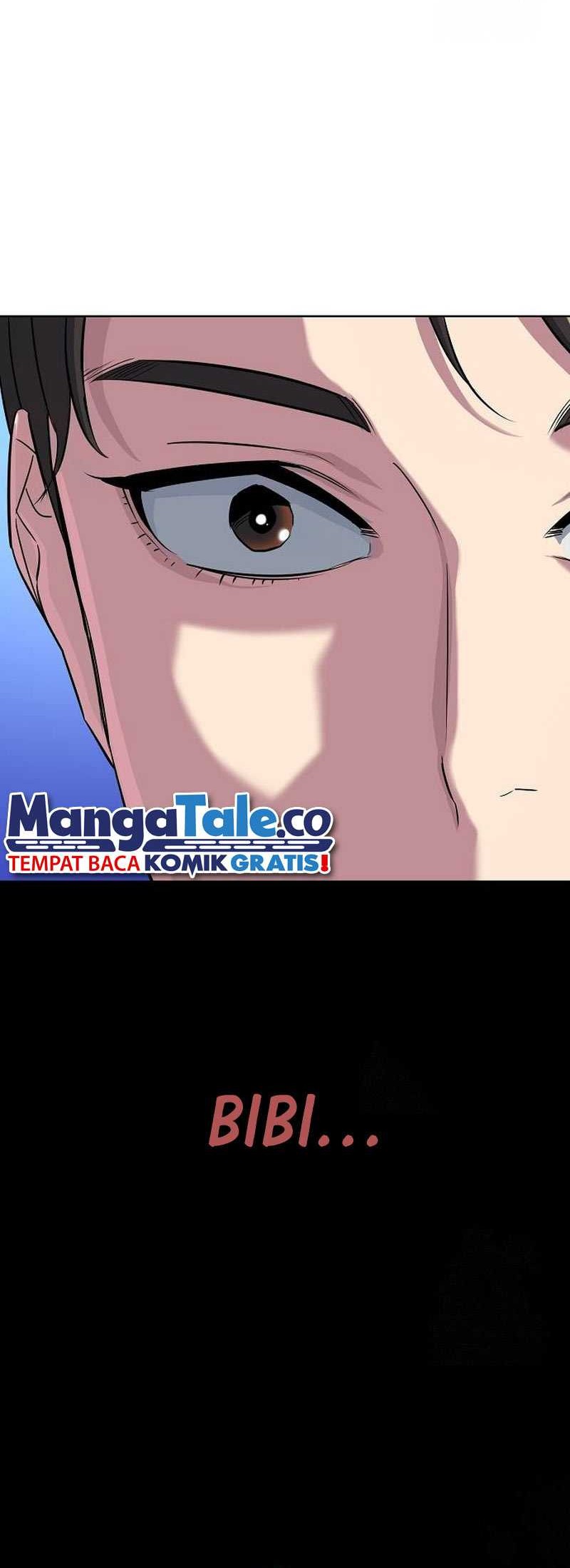 Chapter 107 - halaman 30