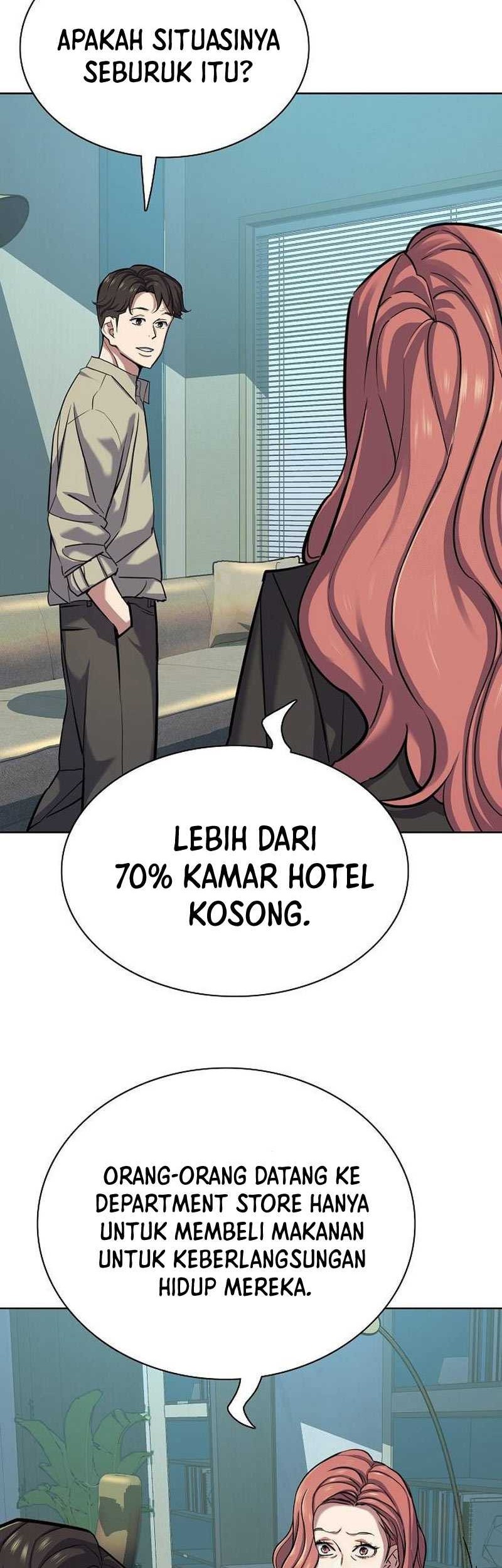 Chapter 107 - halaman 32