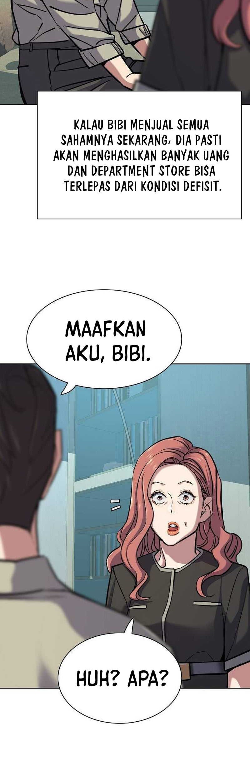 Chapter 107 - halaman 34