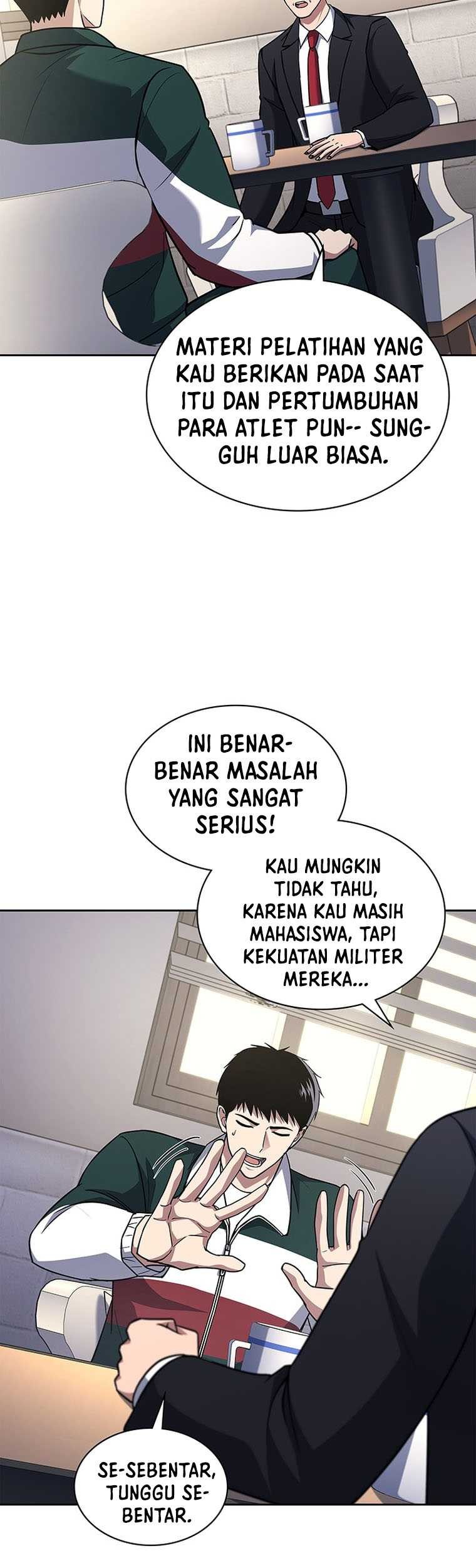 Chapter 85 - halaman 7