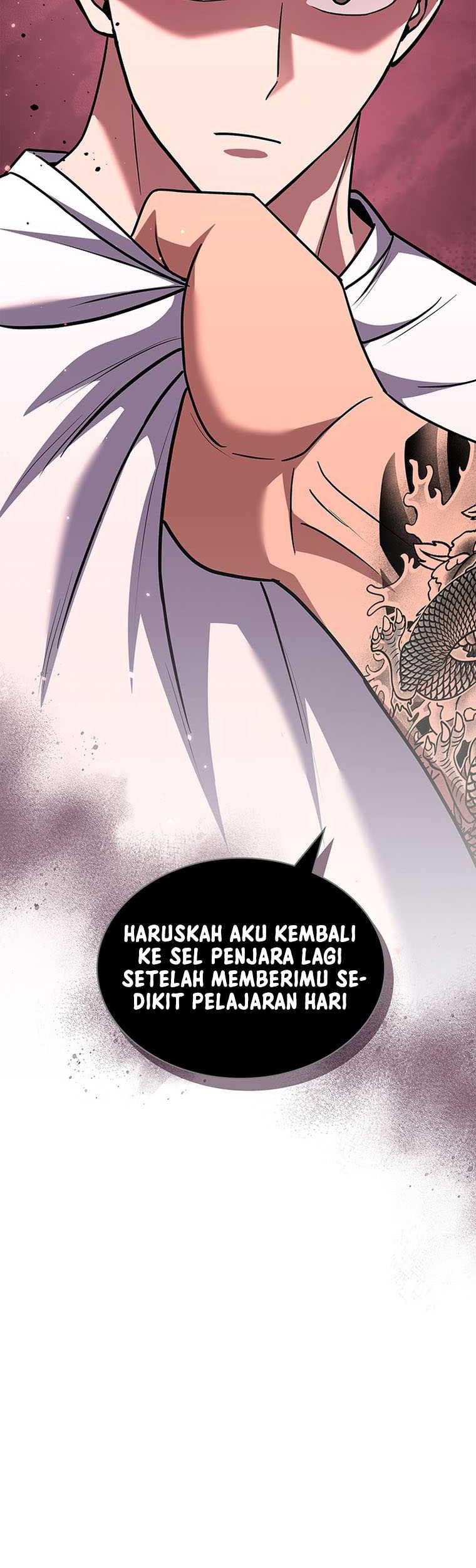 Chapter 85 - halaman 41