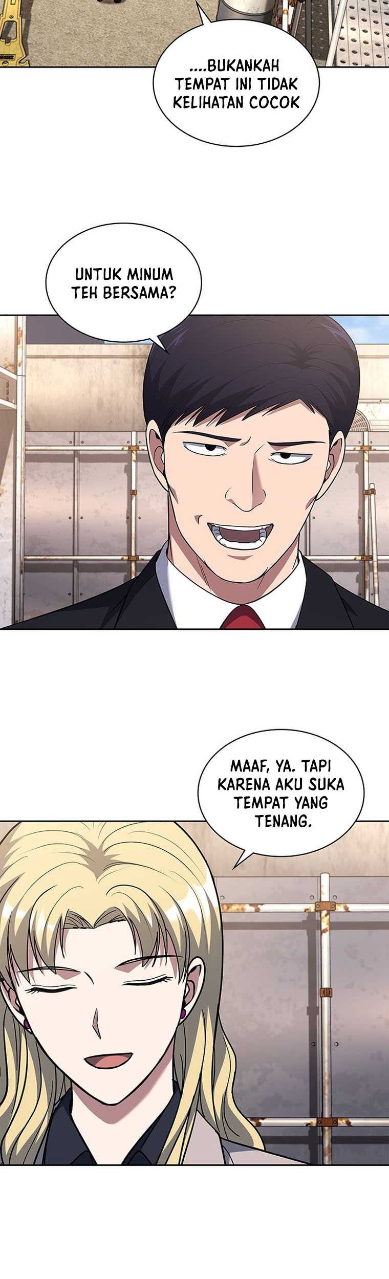 Chapter 84 - halaman 4