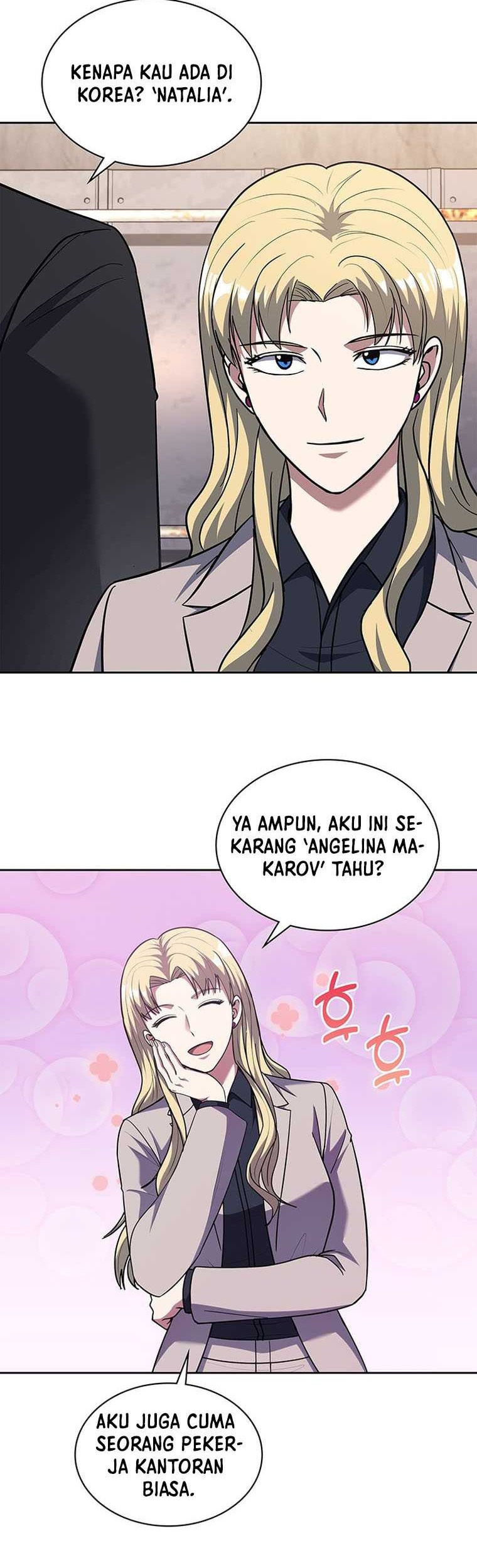 Chapter 84 - halaman 6