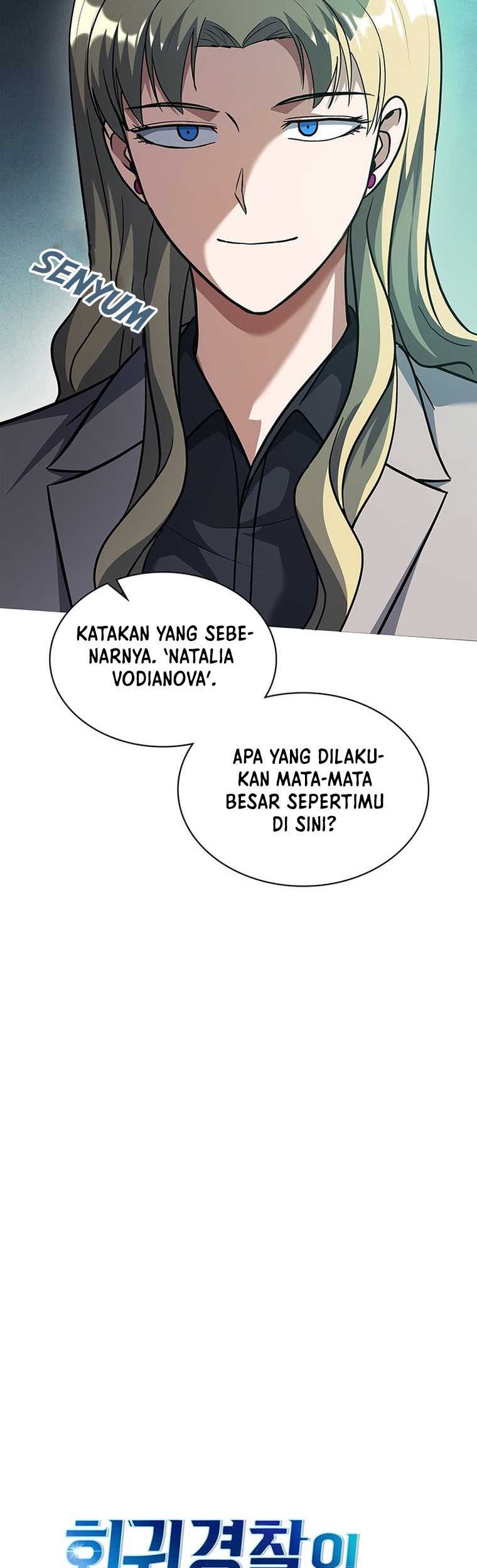 Chapter 84 - halaman 9