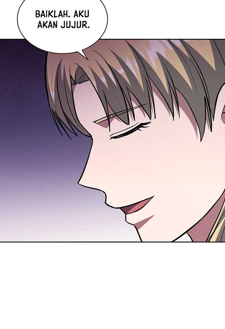 Chapter 84 - halaman 13