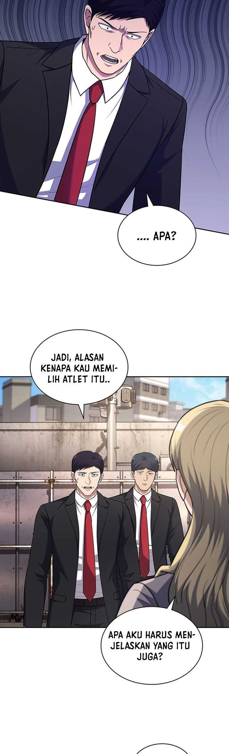 Chapter 84 - halaman 15