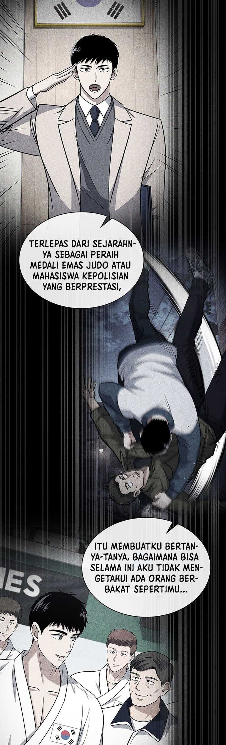 Chapter 84 - halaman 40