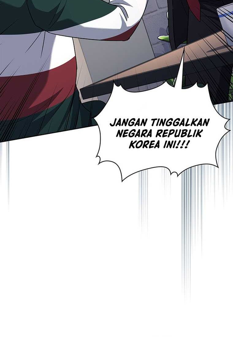 Chapter 84 - halaman 43