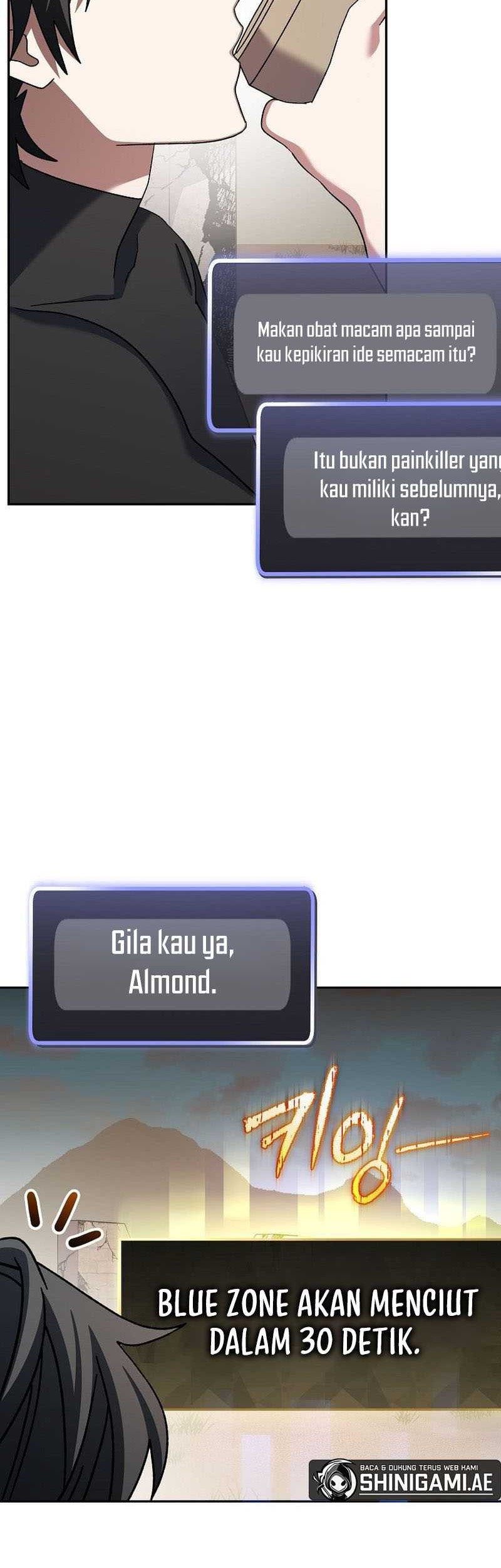 Chapter 33 - halaman 55
