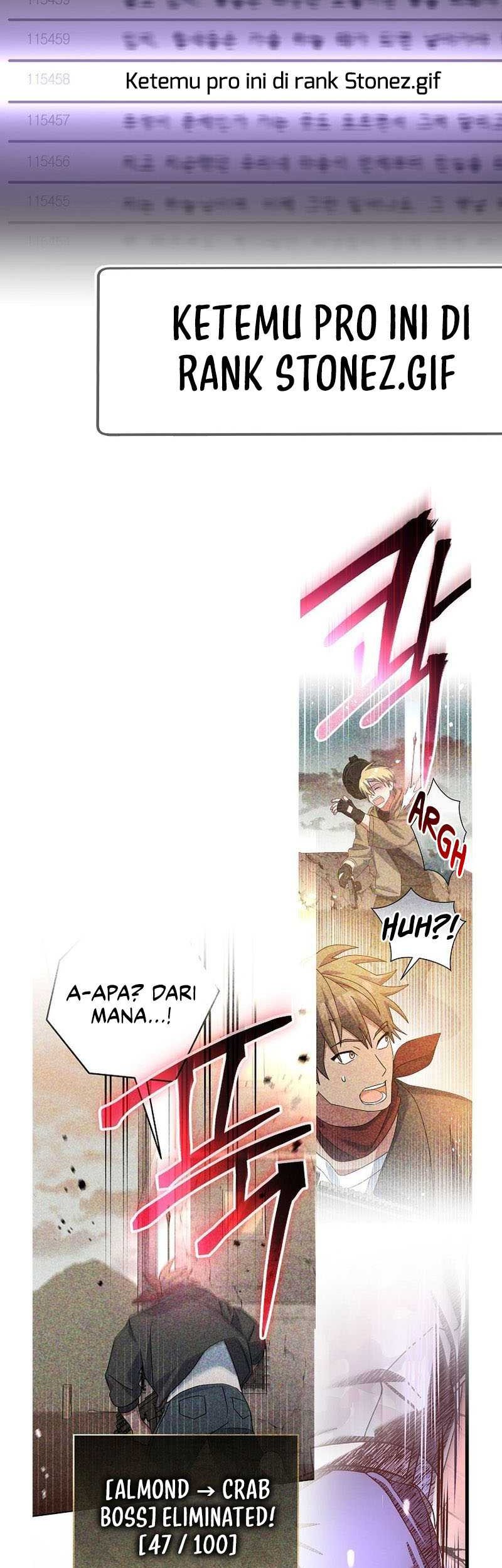 Chapter 33 - halaman 60