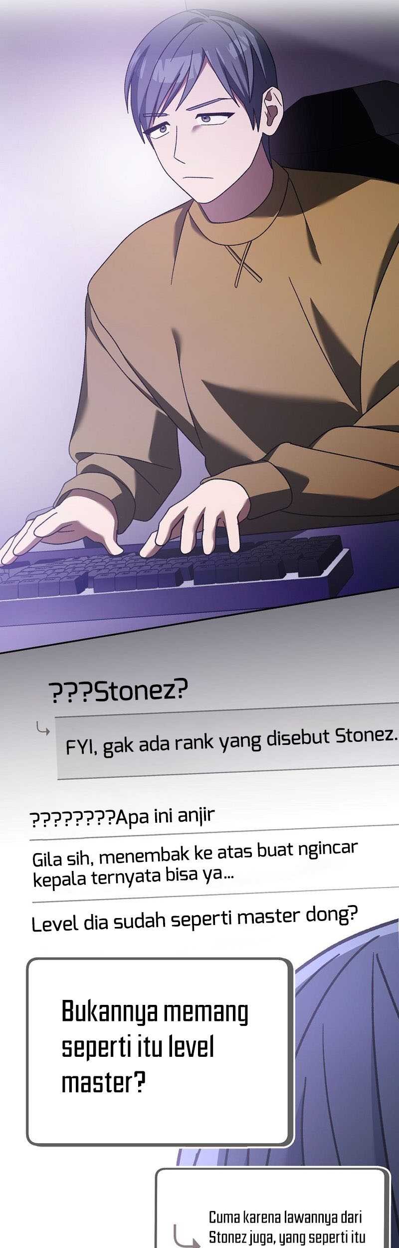 Chapter 33 - halaman 62
