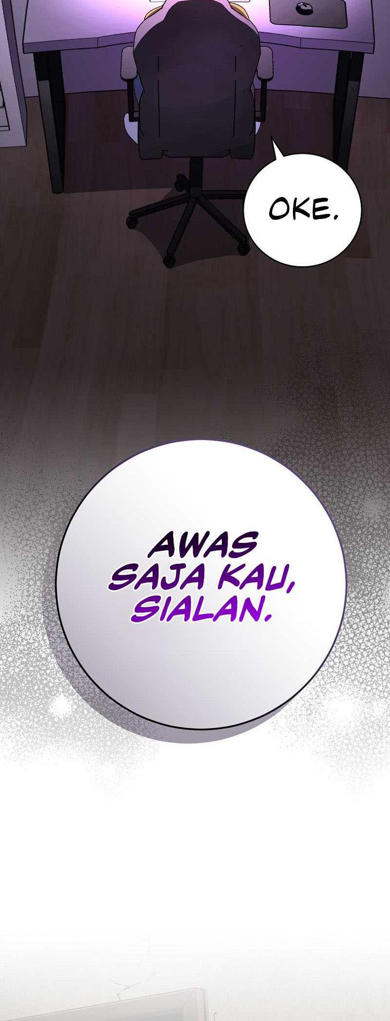Chapter 33 - halaman 69