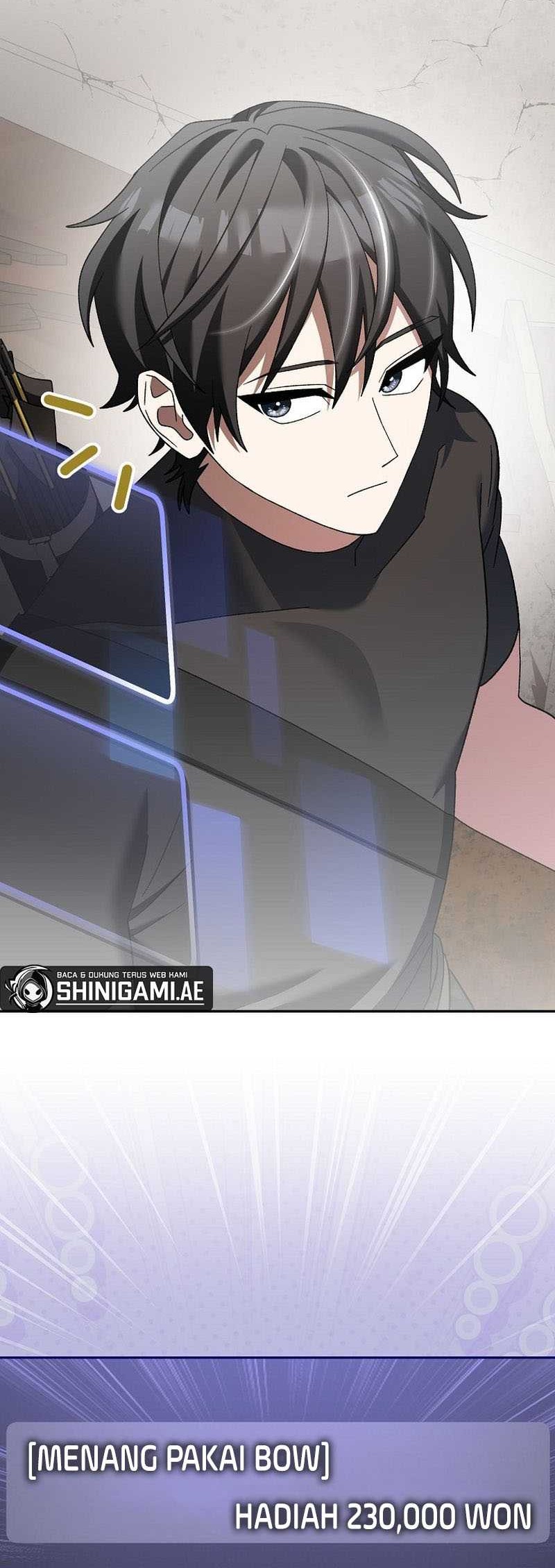 Chapter 33 - halaman 73