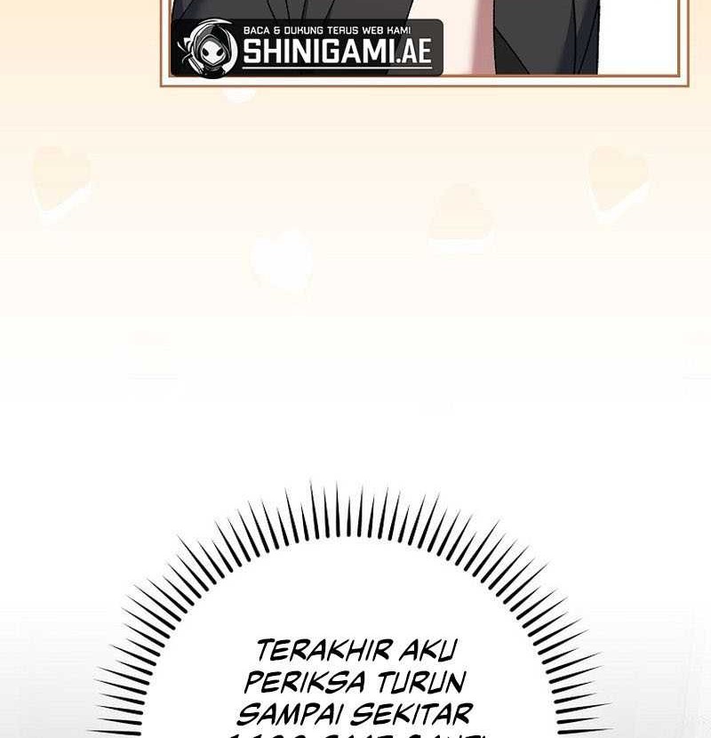 Chapter 33 - halaman 77