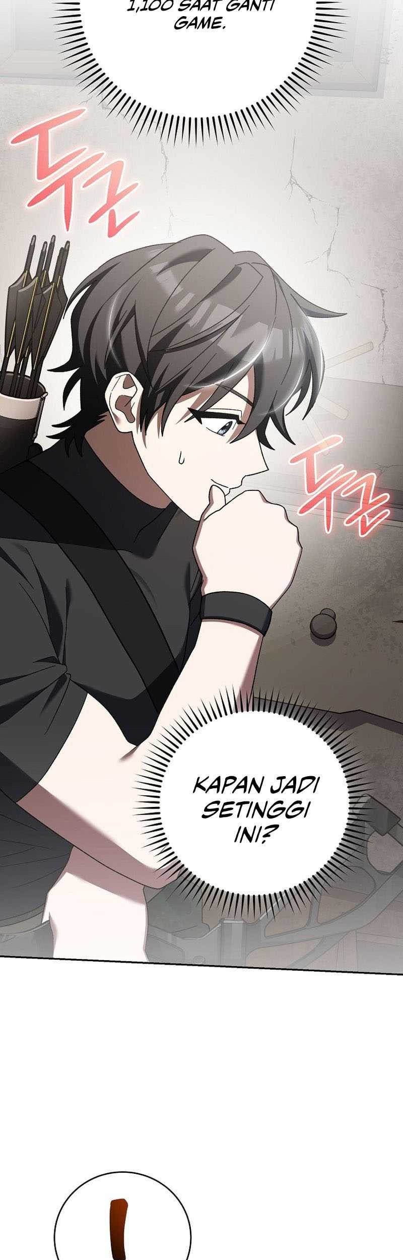 Chapter 33 - halaman 78