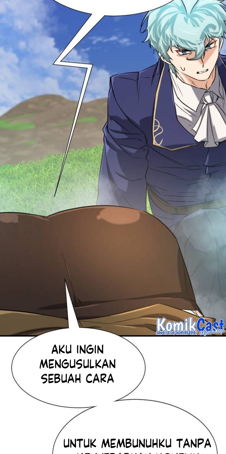 Chapter 150 - halaman 52
