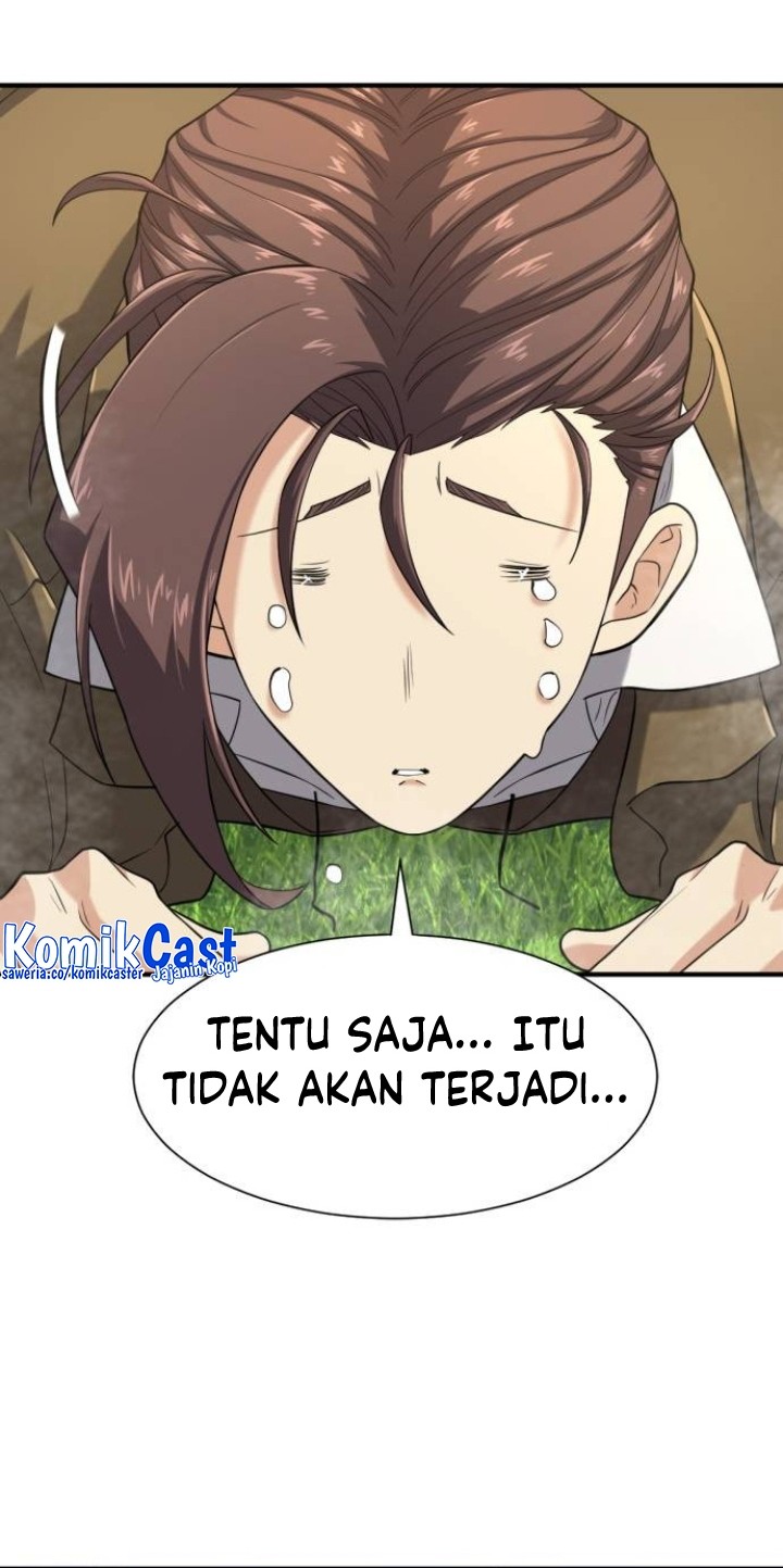 Chapter 150 - halaman 58