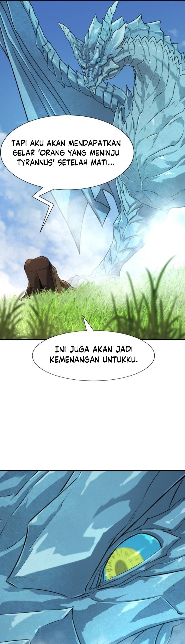 Chapter 150 - halaman 59