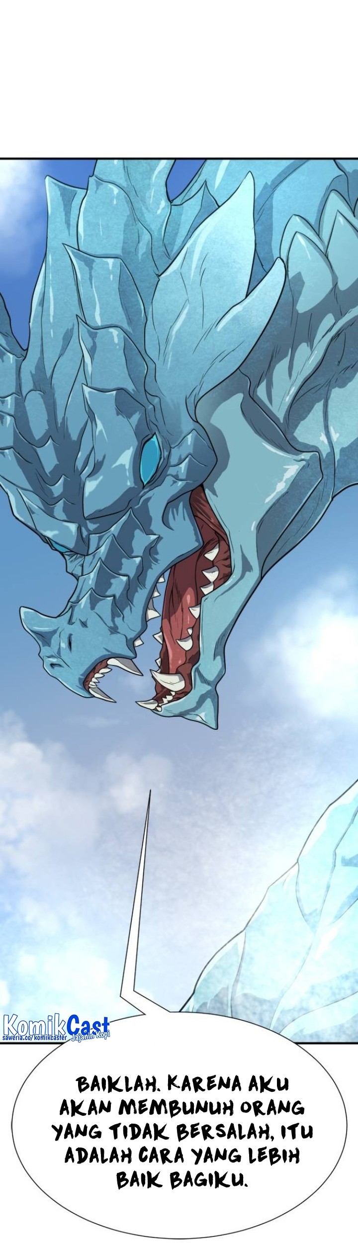 Chapter 150 - halaman 61