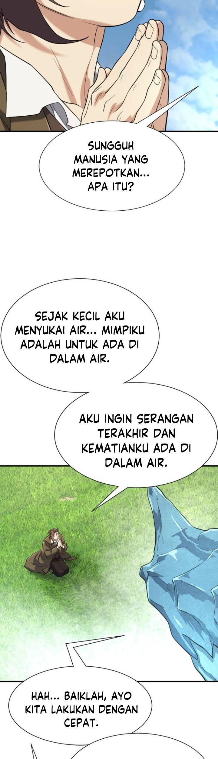 Chapter 150 - halaman 63